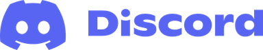 Discord Logo