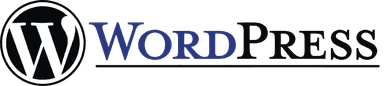 Wordpress Logo