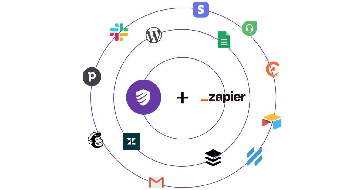 EchoBot Example